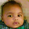 jameshannah2008